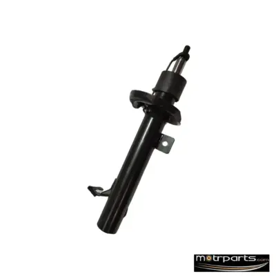 Genuine Ford Figo Front Shock Absorber Left AS6918K001AB