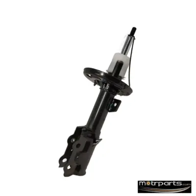 Genuine Ford Fiesta Front Shock Absorber Left Type 2