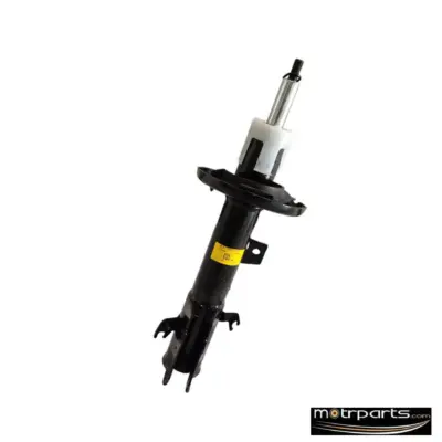 Genuine Ford Ecosport Front Shock Absorber Left 18124AB