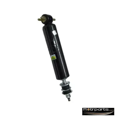 Genuine Mahindra Bolero Front Shock Absorber