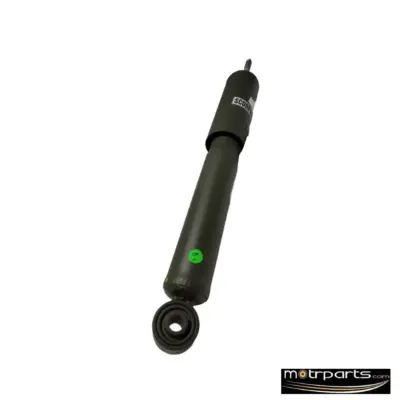 Genuine Mahindra Scorpio Front Shock Absorber