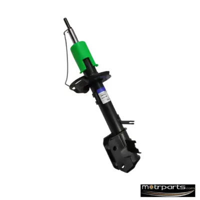 Genuine Maruti Swift Dzire Front Shock Absorber