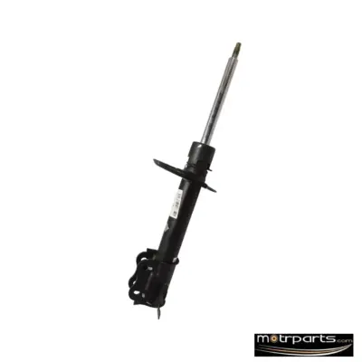 Genuine Mahindra KUV 100 Front Shock Absorber Left