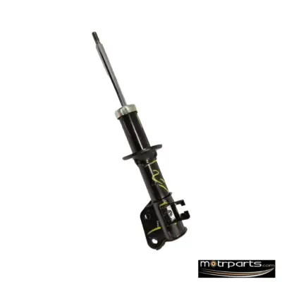 Genuine Maruti Alto 800 Front Shock Absorber Right