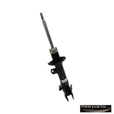 Genuine Maruti S-Presso Front Shock Absorber