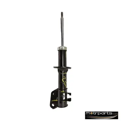 Genuine Maruti Ignis Front Shock Absorber Right