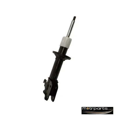 Genuine Maruti Stingray Front Shock Absorber Right