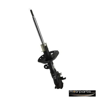 Genuine Honda City Front Shock Absorber Right
