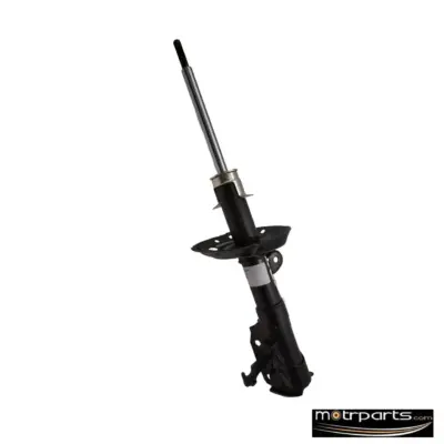 Genuine Honda Mobilio Front Shock Absorber Right