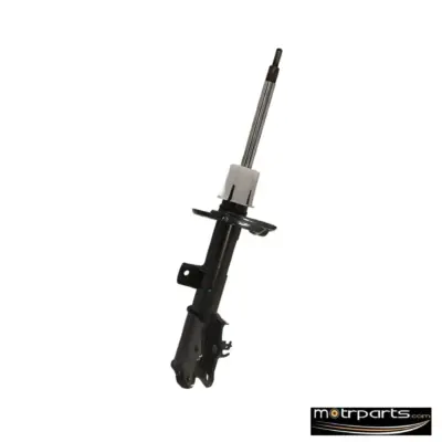 Genuine Tata Nexon Front Shock Absorber Right