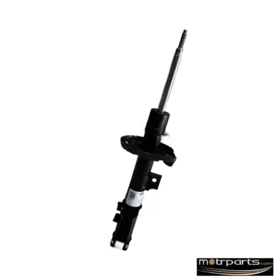 Genuine Hyundai Venue Petrol Front Shock Absorber Right