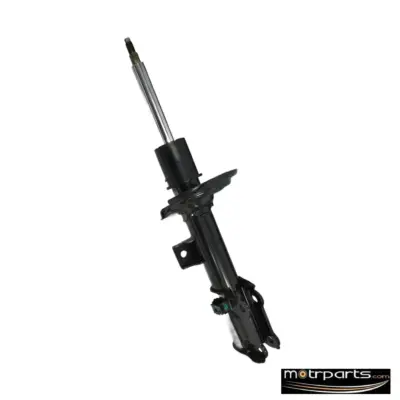 Genuine Hyundai Creta Front Shock Absorber Right