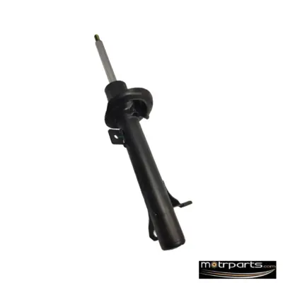 Genuine Ford Fusion Front Shock Absorber Right
