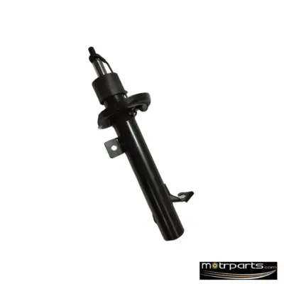 Genuine Ford Figo Front Shock Absorber Right AS6Z18124A
