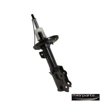 Genuine Ford Fiesta Front Shock Absorber Right Type 2