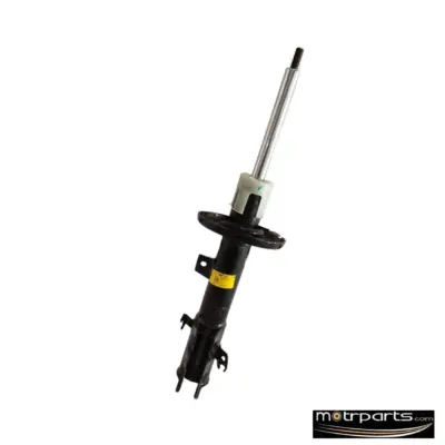 Genuine Ford Ecosport Front Shock Absorber Right 8045A3B