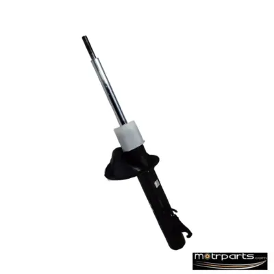 Genuine Ford Ikon Front Shock Absorber Right XS6Z18124E
