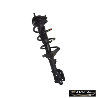 Genuine Mahindra XUV 500 Front Strut Assy Left