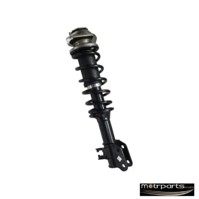 Genuine Maruti Alto Front Strut Assy Left