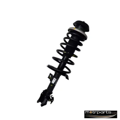 Genuine Maruti Swift Dzire Front Strut Assy Left