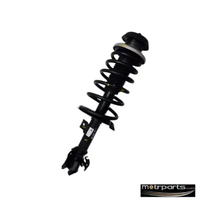 Genuine Maruti Swift Front Strut Assy Left Type 1