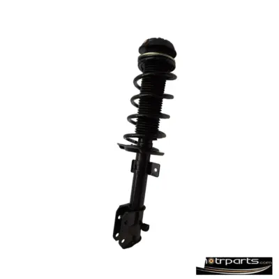 Genuine Maruti Swift Front Strut Assy Left Type 2