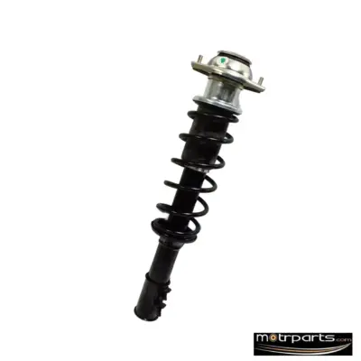 Genuine Maruti 800cc Front Strut Assy Left