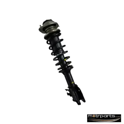 Genuine Maruti WagonR Front Strut Assy Left