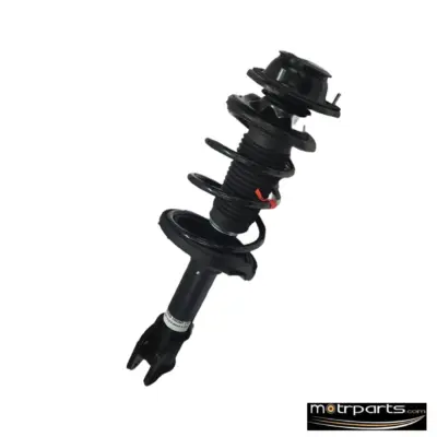 Genuine Tata Indica Front Strut Assy Left