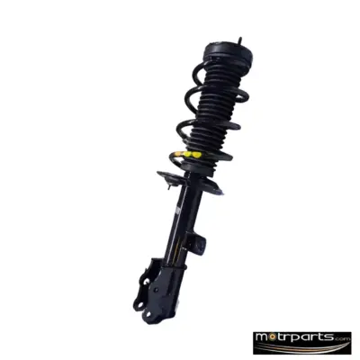 Genuine Tata Nexon Front Strut Assy Left