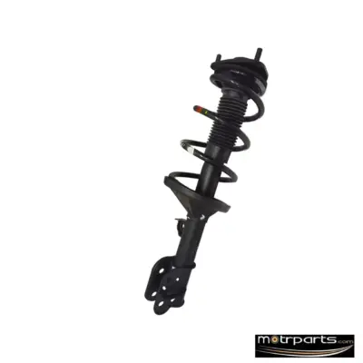Genuine Mahindra XUV 500 Front Strut Assy Right