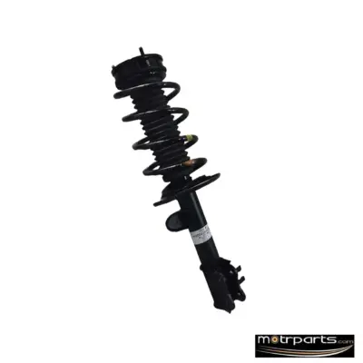 Genuine Mahindra KUV 100 Diesel Front Strut Assy Left