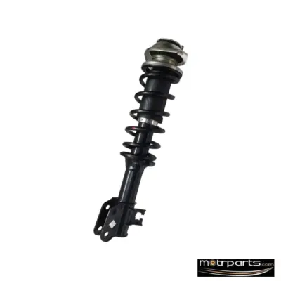 Genuine Maruti Alto Front Strut Assy Right