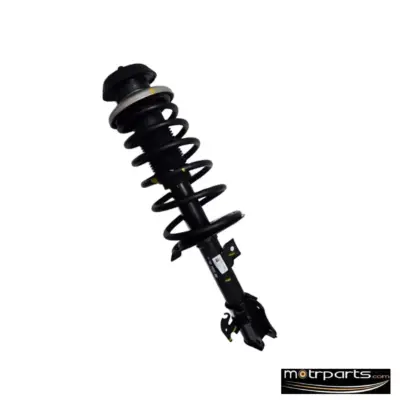 Genuine Maruti Swift Dzire Front Strut Assy Right