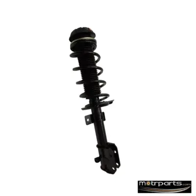 Genuine Maruti Swift Front Strut Assy Right Type 2