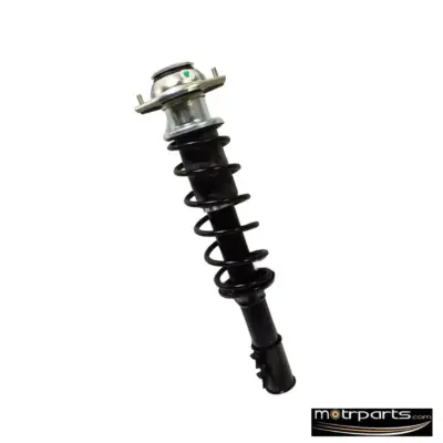 Genuine Maruti 800cc Front Strut Assy Right