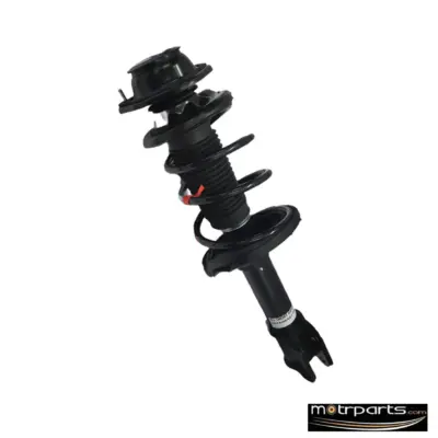 Genuine Tata Indica Front Strut Assy Right