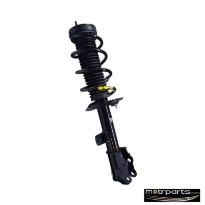 Genuine Tata Nexon Front Strut Assy Right