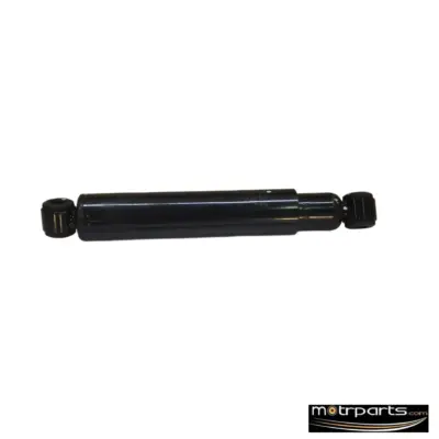 Gabriel Mahindra Jeep Rear Shock Absorber