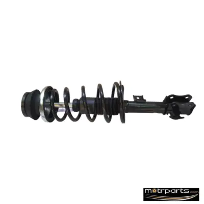 Gabriel Maruti Swift Diesel Front Strut Assy Right T2