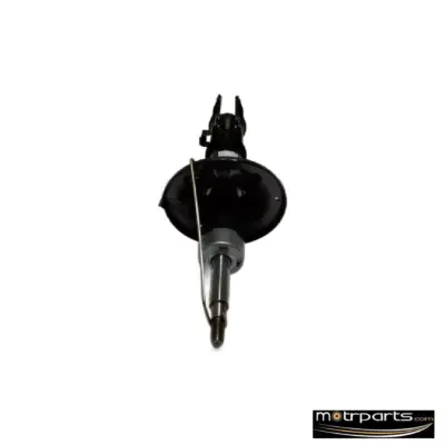 Gabriel Hyundai Accent Petrol Front Shock Absorber Right