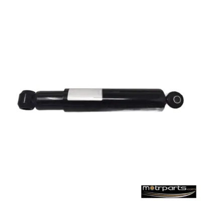 Gabriel Mahindra Scorpio Rear Shock Absorber