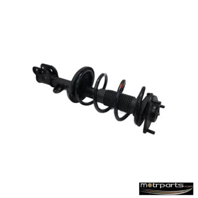 Gabriel Mahindra XUV 500 4WD Front Strut Assy Left