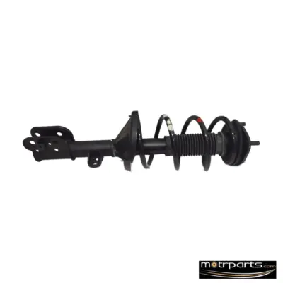 Gabriel Mahindra XUV 500 Front Strut Assy Left