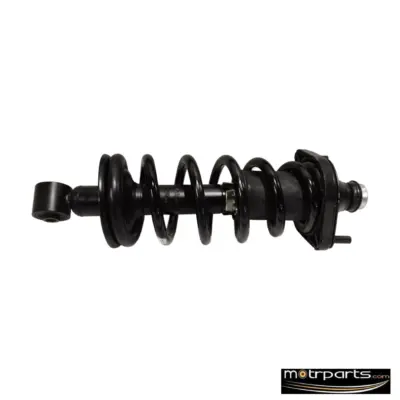 Gabriel Mahindra XUV 500 Rear Strut Assy