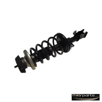 Gabriel Maruti Ritz Diesel Front Strut Assy Left