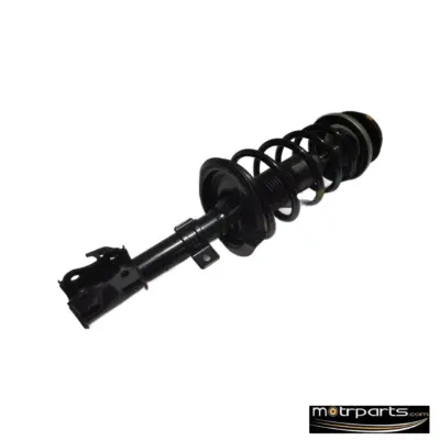 Gabriel Maruti Ritz Diesel Front Strut Assy Right