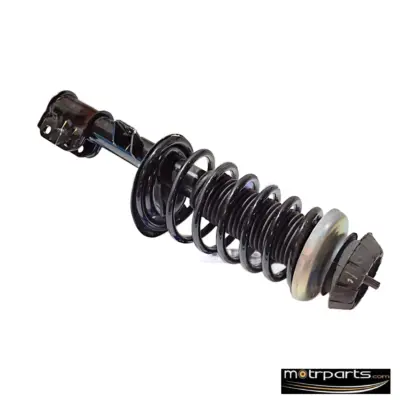 Gabriel Maruti Sx4 Front Strut Assy Right