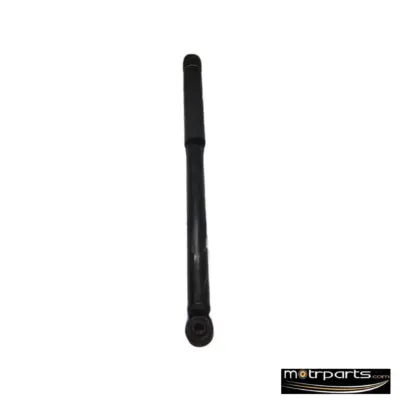 Gabriel Maruti Sx4 Rear Shock Absorber