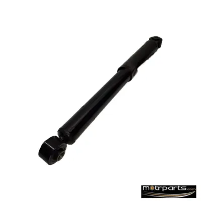 Gabriel Maruti WagonR Rear Shock Absorber Type 1
